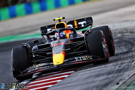 Red Bull and Honda agree two-year extension to engine support deal | 2022 F1 season | Motors-Addict