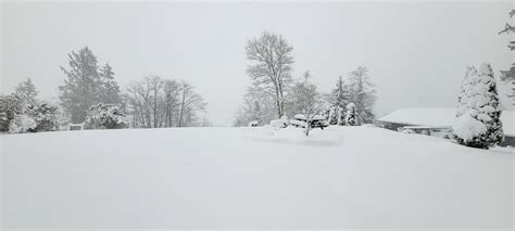 Snow day on the OC 2/23/2023 : r/OregonCoast