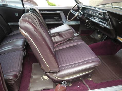 1966 Buick Riviera | Midwest Car Exchange