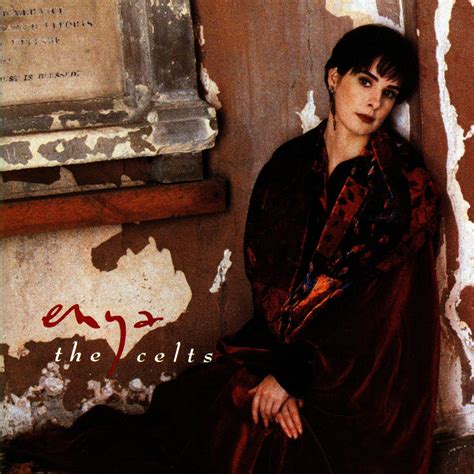 Listen Free to Enya - The Celts Radio on iHeartRadio | iHeartRadio