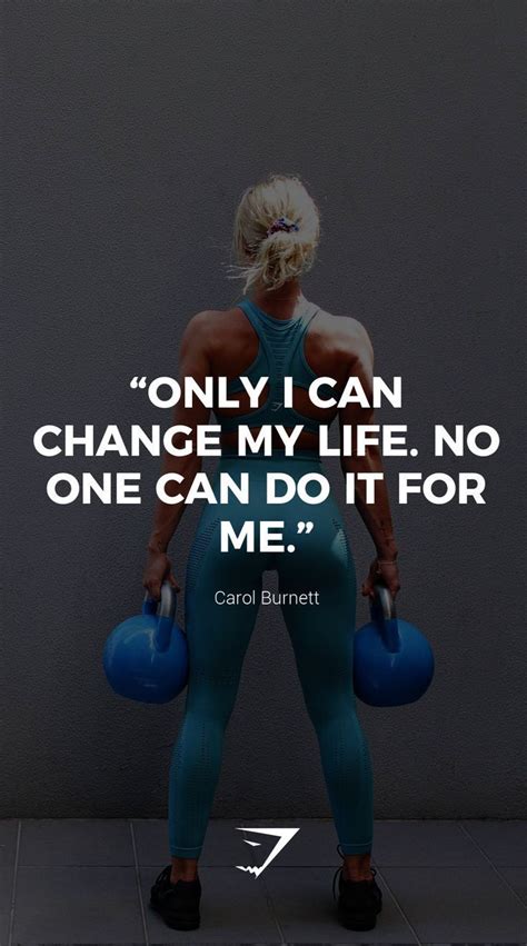 Pin On Fitness Motivation - Riset