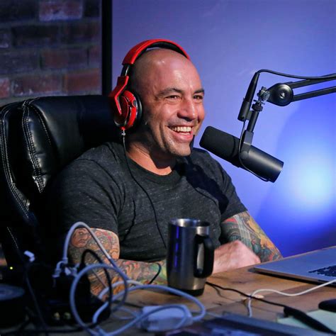 Joe Rogan Podcast : The 25 Best Joe Rogan Experience Podcast Episodes ...