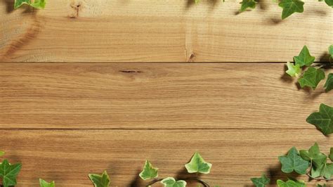 wood, Tables, Textures, Ivy, Board Wallpapers HD / Desktop and Mobile ...