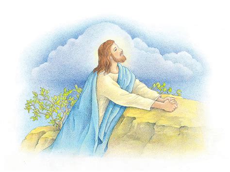 Lds clipart atonement, Picture #2902418 lds clipart atonement