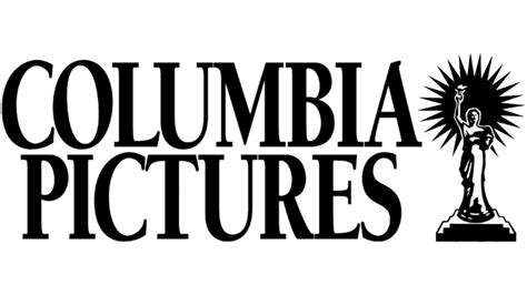 The Complete History Of The Columbia Pictures Logo - Hatchwise