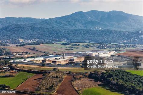 36 La Vista Correctional Facility Stock Photos, High-Res Pictures, and Images - Getty Images