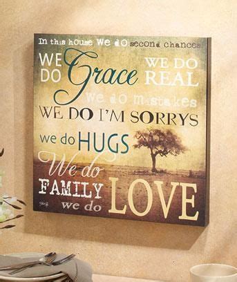 20 Ideas of Grace Wall Art | Wall Art Ideas