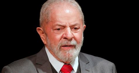 Lula da Silva: US ‘always behind regime change’ in Latin America | Coronavirus pandemic | Al Jazeera