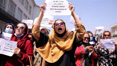 Afghanistan, la squadra di cricket femminile potrebbe tornare in campo - la Repubblica