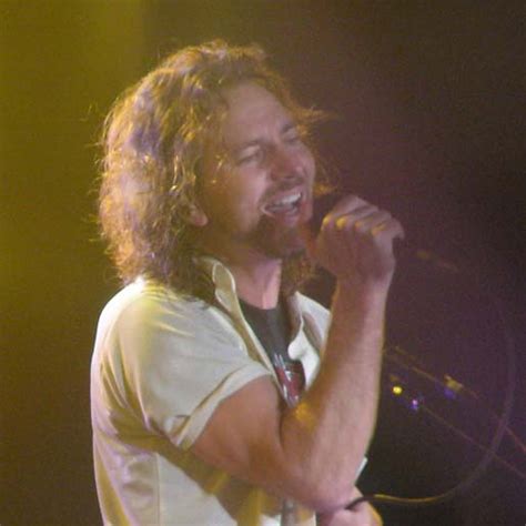 Pearl Jam - Concert Reviews | LiveRate