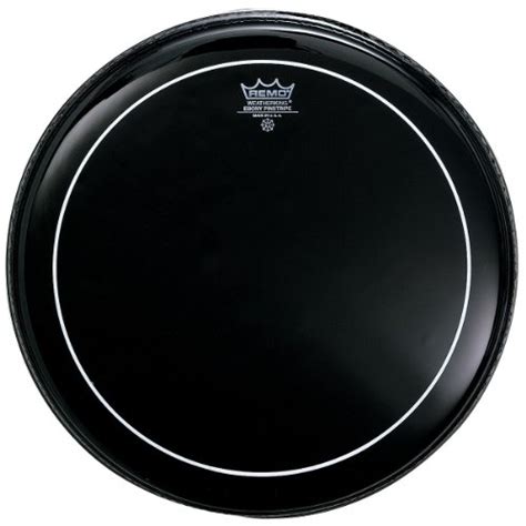 Top 4 Best Drum Heads For Metal In 2021 - [Reviews & Buyer Guide]