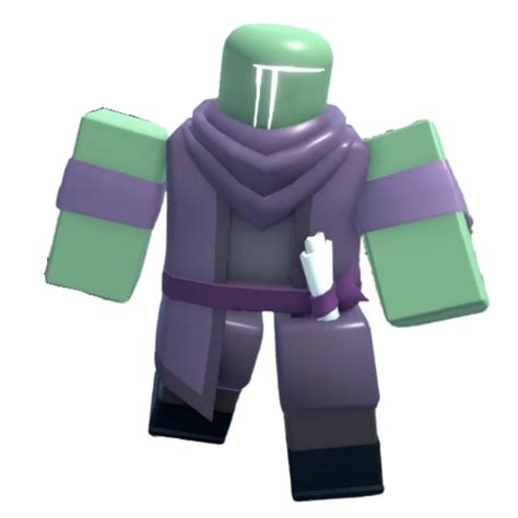 Roblox TDS Profile Pics