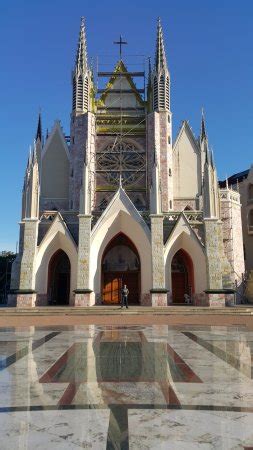 What to do and see in Cotia, Brazil: The Best Places and Tips