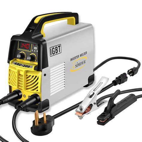 Welding Machine Portable.. in Ghana Best Sale Price: Upfrica GH