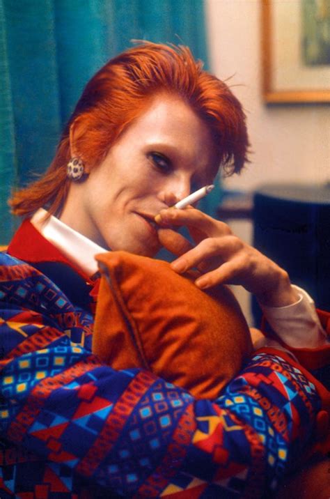 A lost David Bowie album is getting released | Dazed