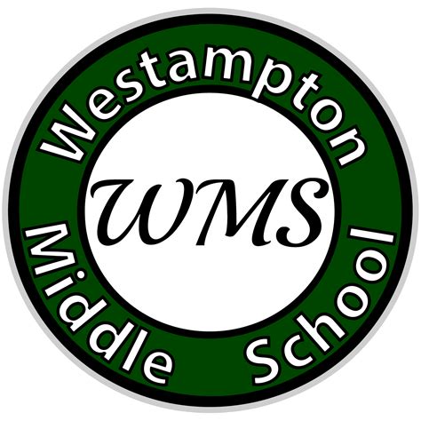 WMS Yearbook Update | Westampton Middle School