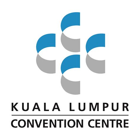 Kuala Lumpur Convention Centre | TTGmice Planner