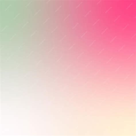 Premium Vector | Aesthetic pink gradient background