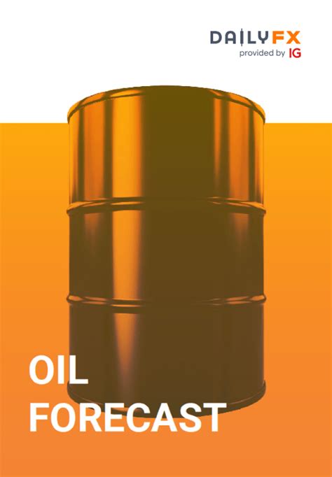 Crude Oil Prices Today | Brent and WTI Price Charts