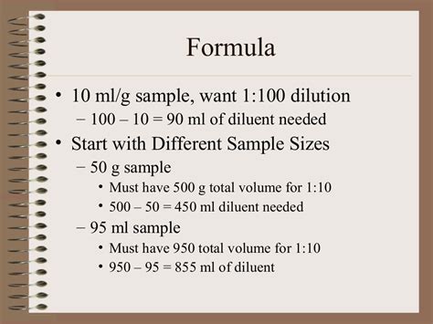 Aerobic plate count,