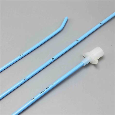 Customized Tracheal tube introducer bougie Manufacturers, Suppliers ...