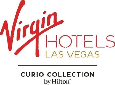Jeff Goldblum & the Mildred Snitzer Orchestra to Perform at Virgin Hotels Las Vegas, March 11 ...