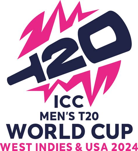 2024 ICC Men's T20 World Cup - Wikipedia