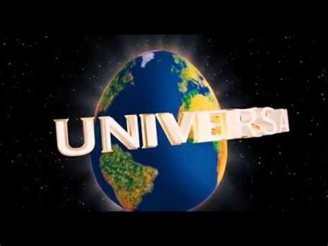 Universal Pictures & Hop - YouTube