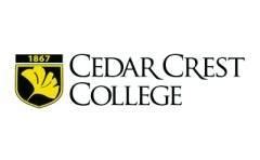 Cedar Crest College - Universities.com