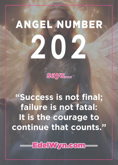 202 Angel Number Tells Us That Good Times Are Coming. Here's Why...