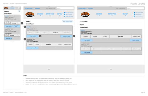 Geek Squad Scheduling | Examples and Forms