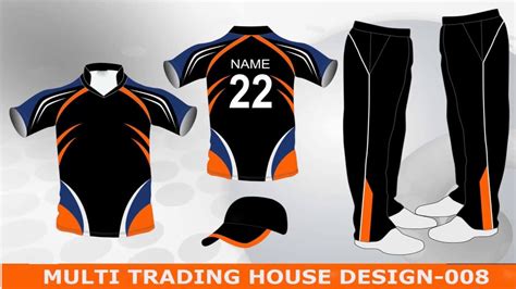 Cricket Uniforms Manufacturers, Suppliers, Exporter USA, UK, Australia, ... | Cricket uniforms ...