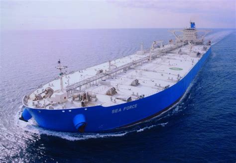 Tankers Earning Zero Seen Spurring Ships’ Removal From Service – gCaptain