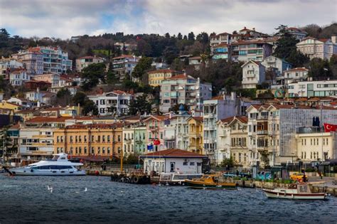 Ultimate Guide to Bebek: 5 Best Things To Do in Bebek