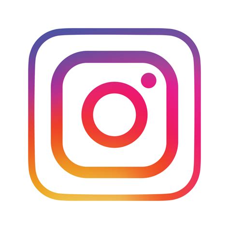 instagram logo png, instagram logo transparent png, instagram icône transparent gratuit png ...