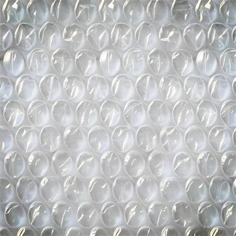 Bubble Wrap Sheets, 100 m at Rs 150/kg in Greater Noida | ID: 2851812964791