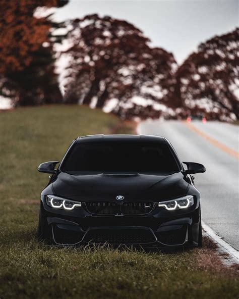 Pin by Dorka Csizmadia on BMW | Bmw m4, Bmw cars, Bmw