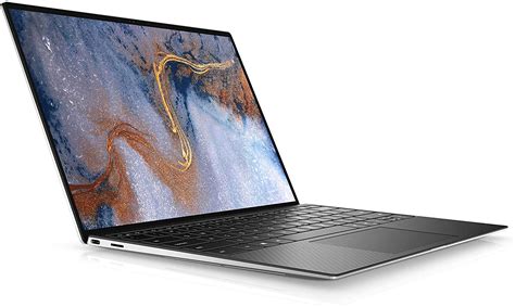 Ini dia Rekomendasi 5 Laptop Touchscreen Terbaik 2020 - SabineBlog - TEKNO