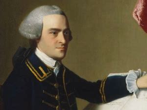 John Hancock Facts | American History and John Hancock