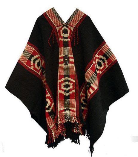 7 Best Chilean Clothing ideas | chilean clothing, chilean, traditional outfits