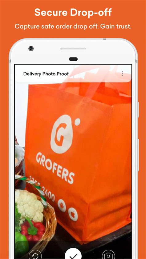 blinkit grofers:delivery app para Android - Download