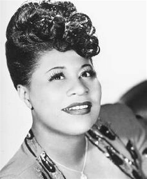 Marie Fleur jazz singer los angeles — Top 20 Female American vintage jazz singers of the...