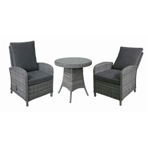 Garden Furniture – Blue Diamond Garden Centre Ltd