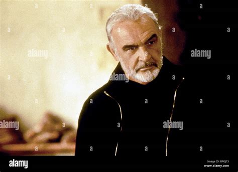 SEAN CONNERY ENTRAPMENT (1999 Stock Photo, Royalty Free Image: 31098343 ...