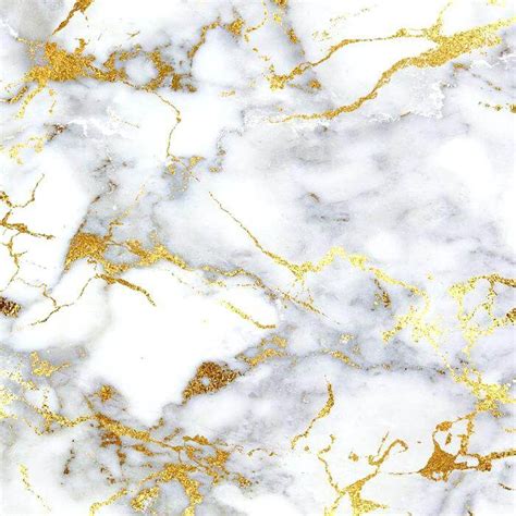 marble-with-gold-gold-marble-by-blue-gold-marble-background-gold-marble ...