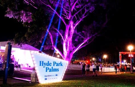 Top-Best-Good-Events-Sydney-Good-Food-Week-Hyde-Park-Palms-Foodie ...