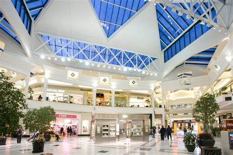 Nashville Malls and Shopping Centers: 10Best Mall Reviews