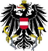 אאוסטריה - Vikipedya