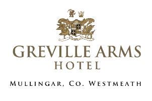 Working at Greville Arms Hotel: Employee Reviews | Indeed.com