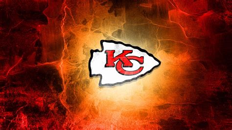 Chiefs NFL Wallpapers - Wallpaper Cave